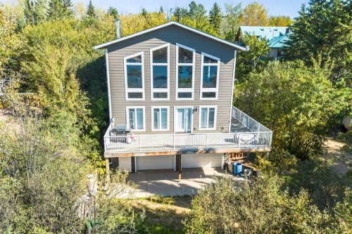 Lot 66 Sandy Beach Regional Park, Sandy Beach (Sask), SK - Outdoor