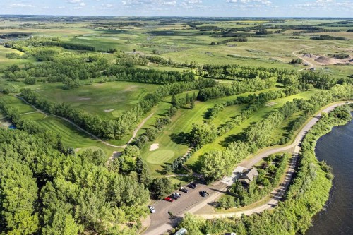 Lot 66 Sandy Beach Regional Park, Sandy Beach (Sask), SK - Outdoor With View