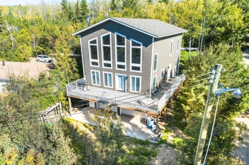 Lot 66 Sandy Beach Regional Park, Sandy Beach (Sask), SK - Outdoor