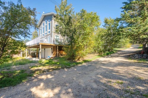 Lot 66 Sandy Beach Regional Park, Sandy Beach (Sask), SK - Outdoor