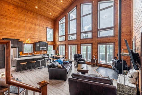 Lot 66 Sandy Beach Regional Park, Sandy Beach (Sask), SK - Indoor