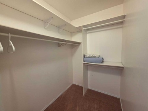 3404 61 Avenue, Lloydminster, AB - Indoor With Storage