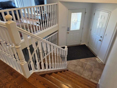 3404 61 Avenue, Lloydminster, AB - Indoor Photo Showing Other Room