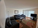 3404 61 Avenue, Lloydminster, AB  - Indoor Photo Showing Living Room 