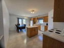 3404 61 Avenue, Lloydminster, AB  - Indoor Photo Showing Kitchen 
