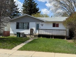 5120 45 Street Provost, AB T0B 3S0