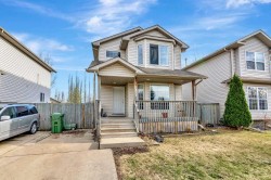 5121 23A Street Lloydminster, AB T9V 3H3