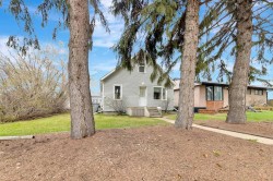 5520 49 Street Lloydminster, AB T9V 0L3