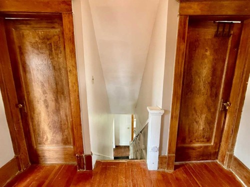5127 47 Street, Provost, AB - Indoor Photo Showing Other Room