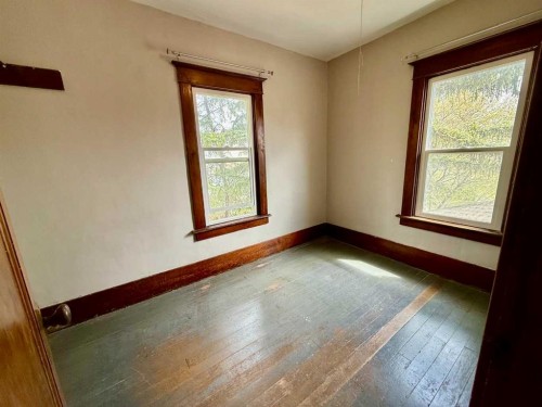 5127 47 Street, Provost, AB - Indoor Photo Showing Other Room