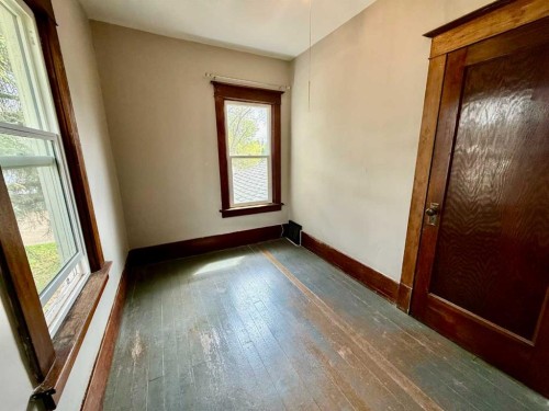 5127 47 Street, Provost, AB - Indoor Photo Showing Other Room