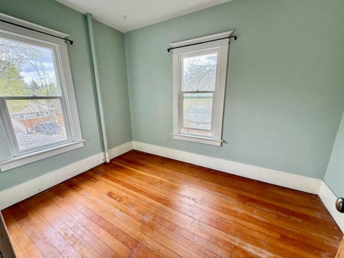5127 47 Street, Provost, AB - Indoor Photo Showing Other Room
