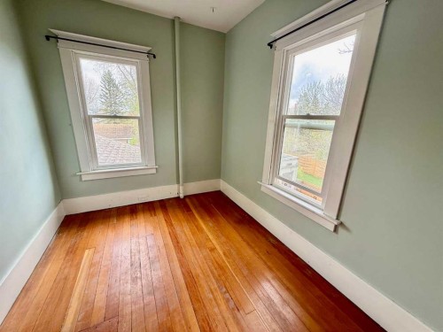 5127 47 Street, Provost, AB - Indoor Photo Showing Other Room