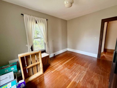 5127 47 Street, Provost, AB - Indoor Photo Showing Other Room
