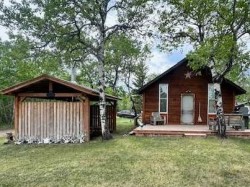 12 Suffern Lake Suffern Lake, SK S0L 2Y0