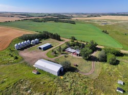 RR 115 TWP RD 554 Rural Two Hills No. 21, County Of, AB T0B 4K0