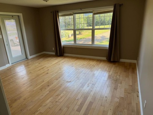 Rr 115 Twp Rd 554, Rural Two Hills No. 21, County Of, AB - Indoor Photo Showing Other Room
