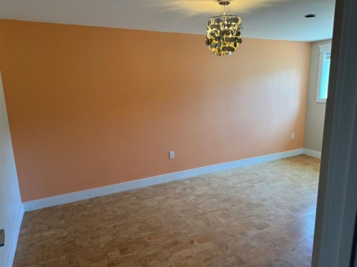 Rr 115 Twp Rd 554, Rural Two Hills No. 21, County Of, AB - Indoor Photo Showing Other Room