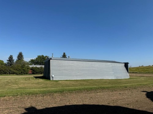 Rr 115 Twp Rd 554, Rural Two Hills No. 21, County Of, AB - Outdoor
