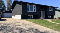 5205 32 Street Lloydminster, AB T9V 1G1