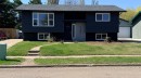 5205 32 Street, Lloydminster, AB  - Outdoor 