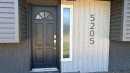5205 32 Street, Lloydminster, AB  - Outdoor With Exterior 