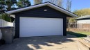 5205 32 Street, Lloydminster, AB  - Outdoor With Exterior 