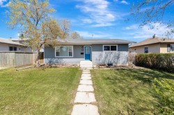 5104 54A Street Lloydminster, AB T9V 0S5