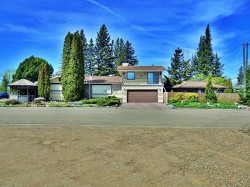 5402 50 Avenue Vermilion, AB T9X 1V2