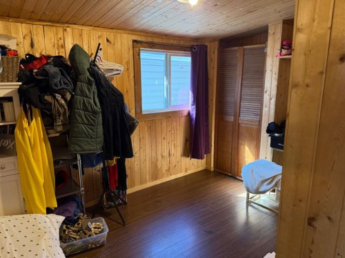 5202 56B Street, Lloydminster, AB - Indoor Photo Showing Other Room