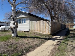 5202 56B Street Lloydminster, AB T9V 1M6
