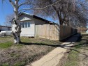 5202 56B Street, Lloydminster, AB  - Outdoor 