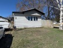 5202 56B Street, Lloydminster, AB  - Outdoor 