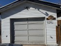 5202 56B Street, Lloydminster, AB  - Outdoor With Exterior 