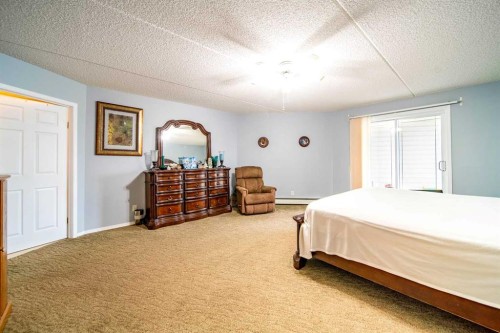 201-848 4 Avenue, Wainwright, AB 