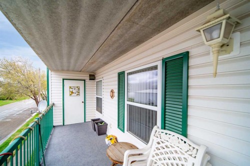201-848 4 Avenue, Wainwright, AB 