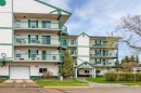 201-848 4 Avenue, Wainwright, AB 