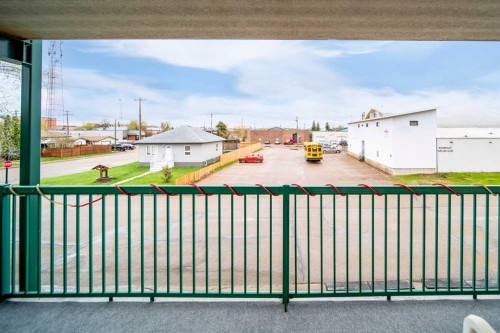 201-848 4 Avenue, Wainwright, AB 
