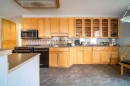 201-848 4 Avenue, Wainwright, AB 