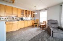 201-848 4 Avenue, Wainwright, AB 
