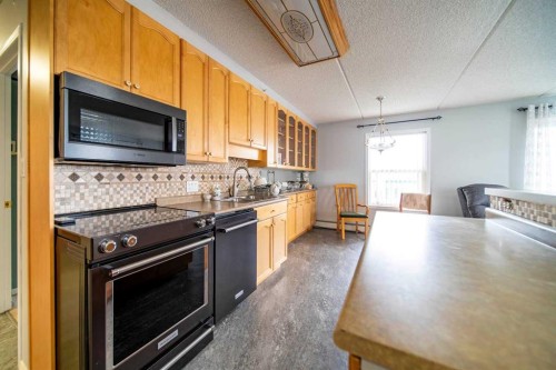 201-848 4 Avenue, Wainwright, AB 