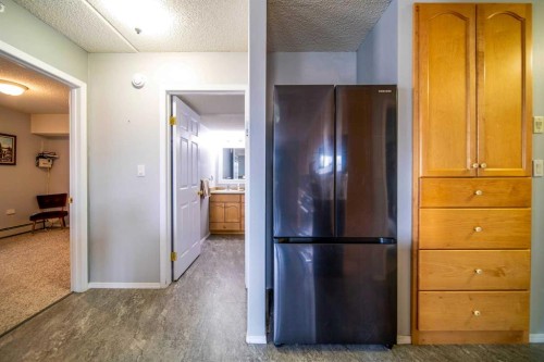 201-848 4 Avenue, Wainwright, AB 