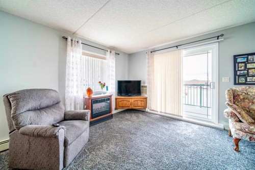 201-848 4 Avenue, Wainwright, AB 