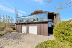 106 1 Street WESTWaseca, SK S0M 3A0