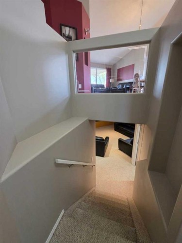 4105 67Th Avenue, Lloydminster, AB - Indoor Photo Showing Other Room