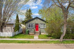 4724 49 Street  Lloydminster, SK S9V 0L8