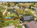 4724 49 Street, Lloydminster, SK  - Outdoor With View 