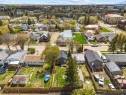 4724 49 Street, Lloydminster, SK  - Outdoor With View 