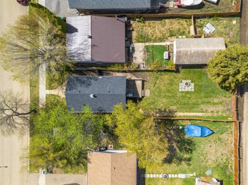 4724 49 Street, Lloydminster, SK - Outdoor With View