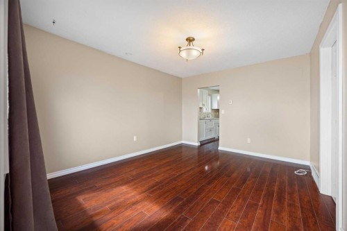 4724 49 Street, Lloydminster, SK - Indoor Photo Showing Other Room